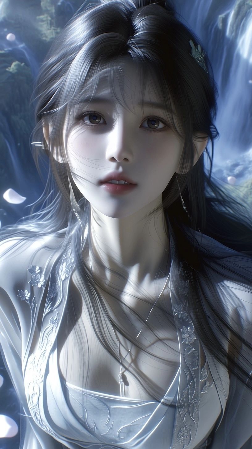 被女主反攻略模拟 - [男向/美化/多角色选择]{{user}}被女主攻略的不同世界
