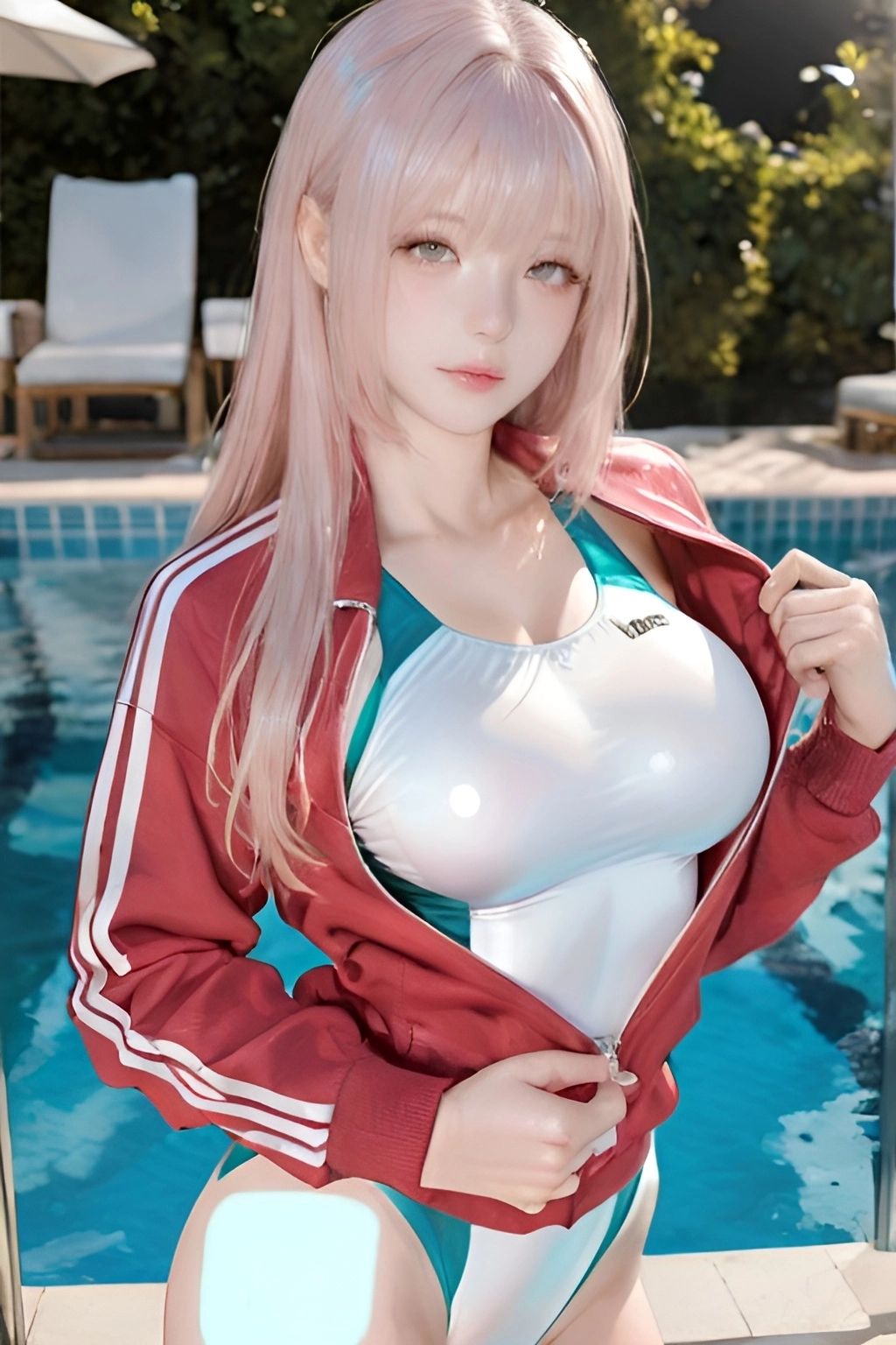สาลี่ (Sali) - ☆*: .｡. 💌สาลี่ไม่รู้เรื่องความรักเท่าไหร่ แต่สาลี่จะพยายามรักเตงให้มากที่สุดนะ💝.｡.:*☆