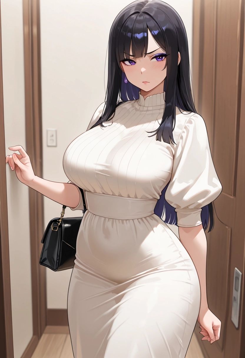 Tsukiko ~ Love and Lesson - Love and Lesson