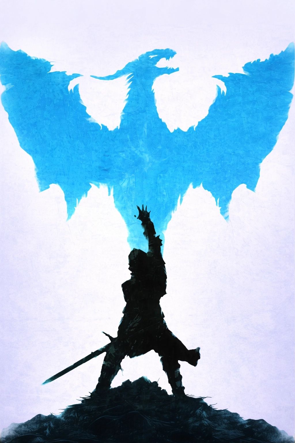 Dragon Age: Inquisition - Dragon Age: Inquisition
