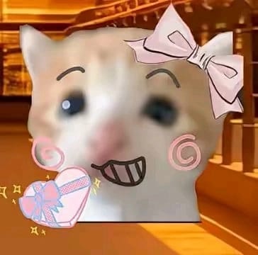 模拟 - 模拟器
