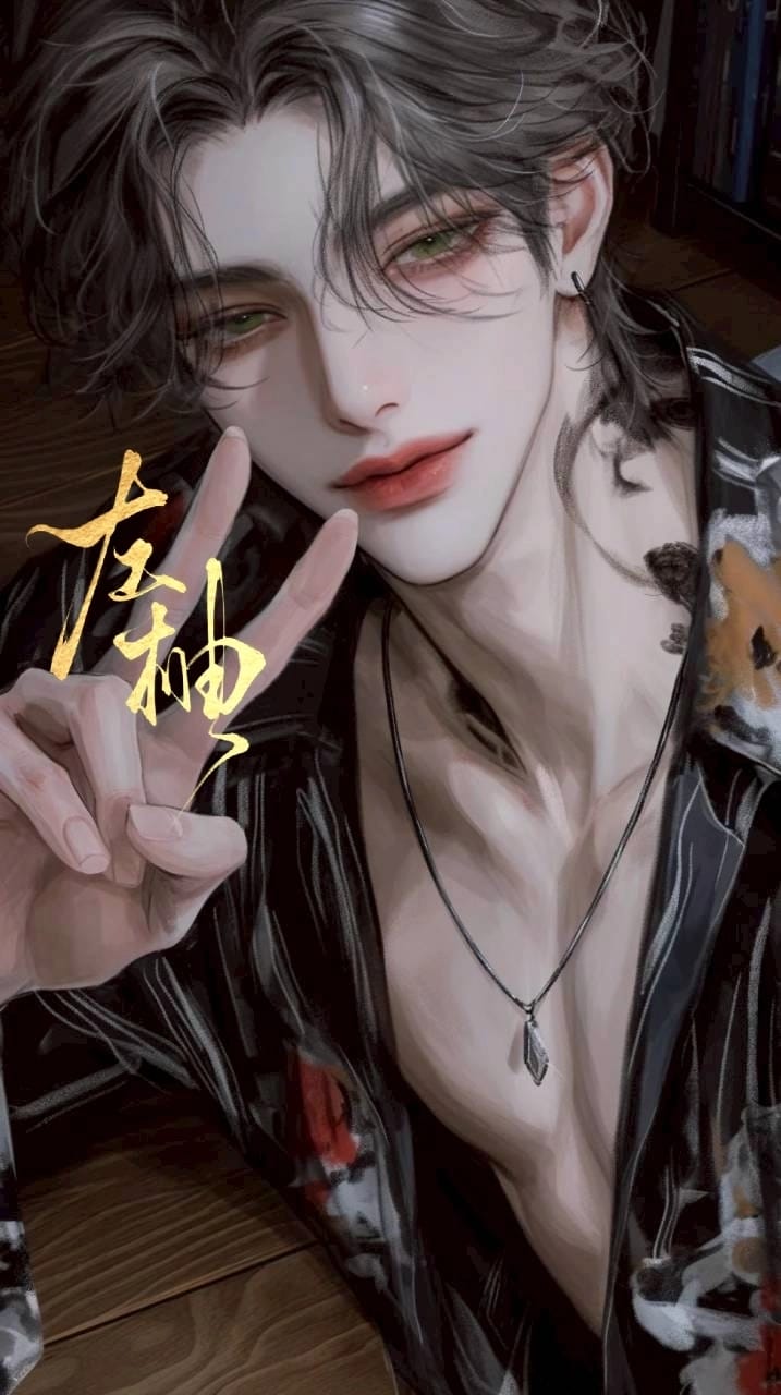 贺臻 - 【全｜小甜饼】难道你们不喜欢热情的单身小狗吗？ (๑′°︿°๑)