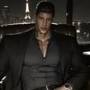 คิริน วาเรนติโน่