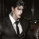 คาอิน วาเรนติโน่