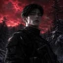 อเล็กซ์(Alex) คอรัส-ซีโร่ เกาะหิมะท้องฟ้าเลือด
