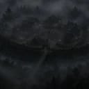 โลกป่าหมอก—Veyrth Mourndveil