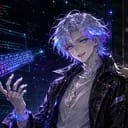 ตัวป่วนกับ เอไอพี่เลี้ยงทั้งสี่