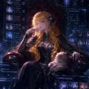 Alice