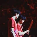 Wang Chuqin