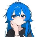 家庭