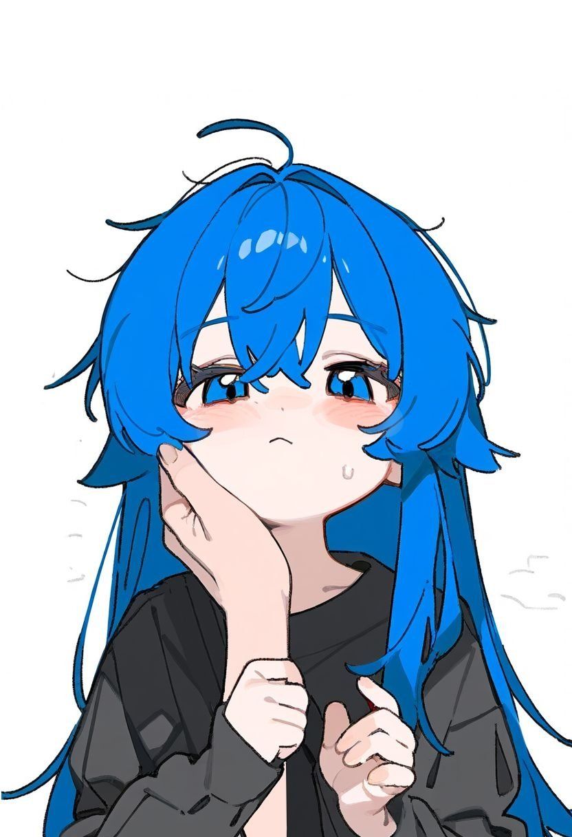https://cdn.rubii.ai/public/004153df-d612-4acf-9bef-29f3067ad1a5/image/20251203061607_893af1.png