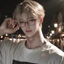 ซูม | Zoommer