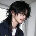 คีย์ | key