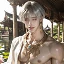 BL | คณุตม์