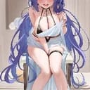 莫加多尔
