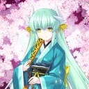 清姬