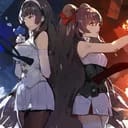 95式&97式