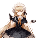 ppk
