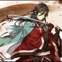 和泉守 兼定