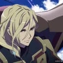 キース・エアロ・ウィンダミア