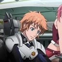 リオン・榊