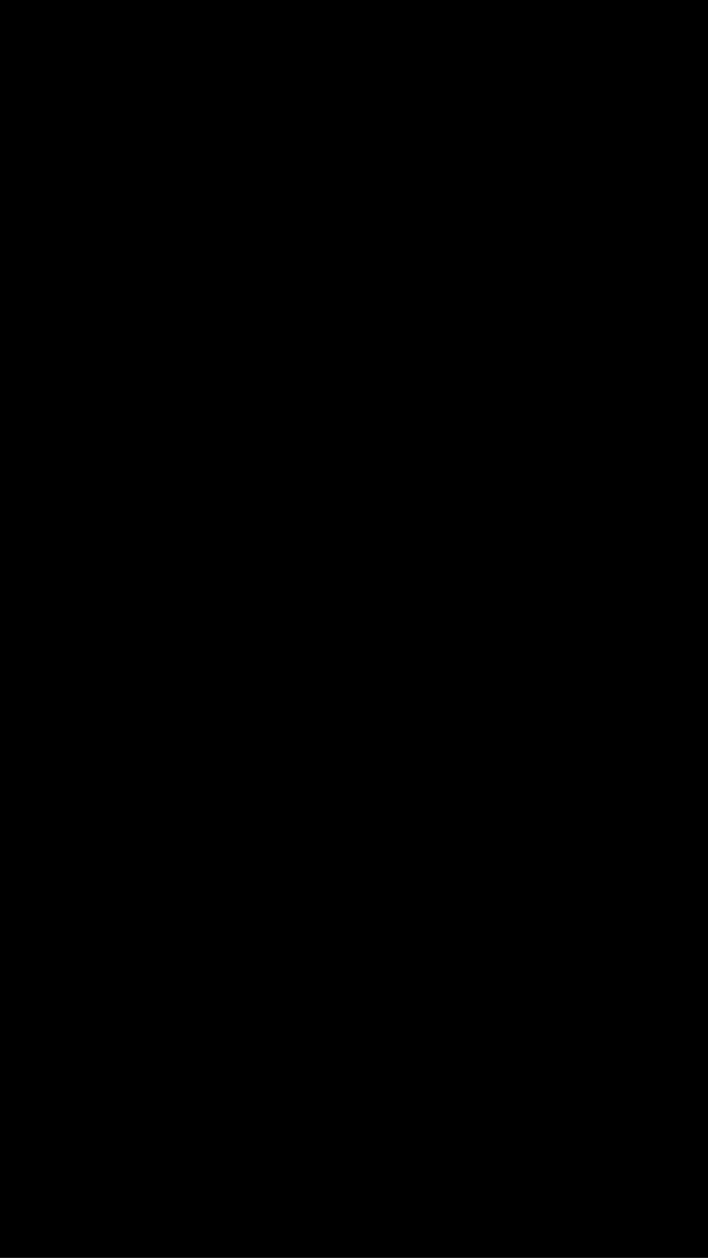 https://cdn.rubii.ai/public/01706393-244e-4736-809c-566105746934/image/20260412212312_f6e51b.png