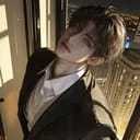 เซบาสเตียน โวล์ฟ | Sebastian Alexander Wolf