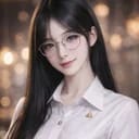 Namo | นะโม