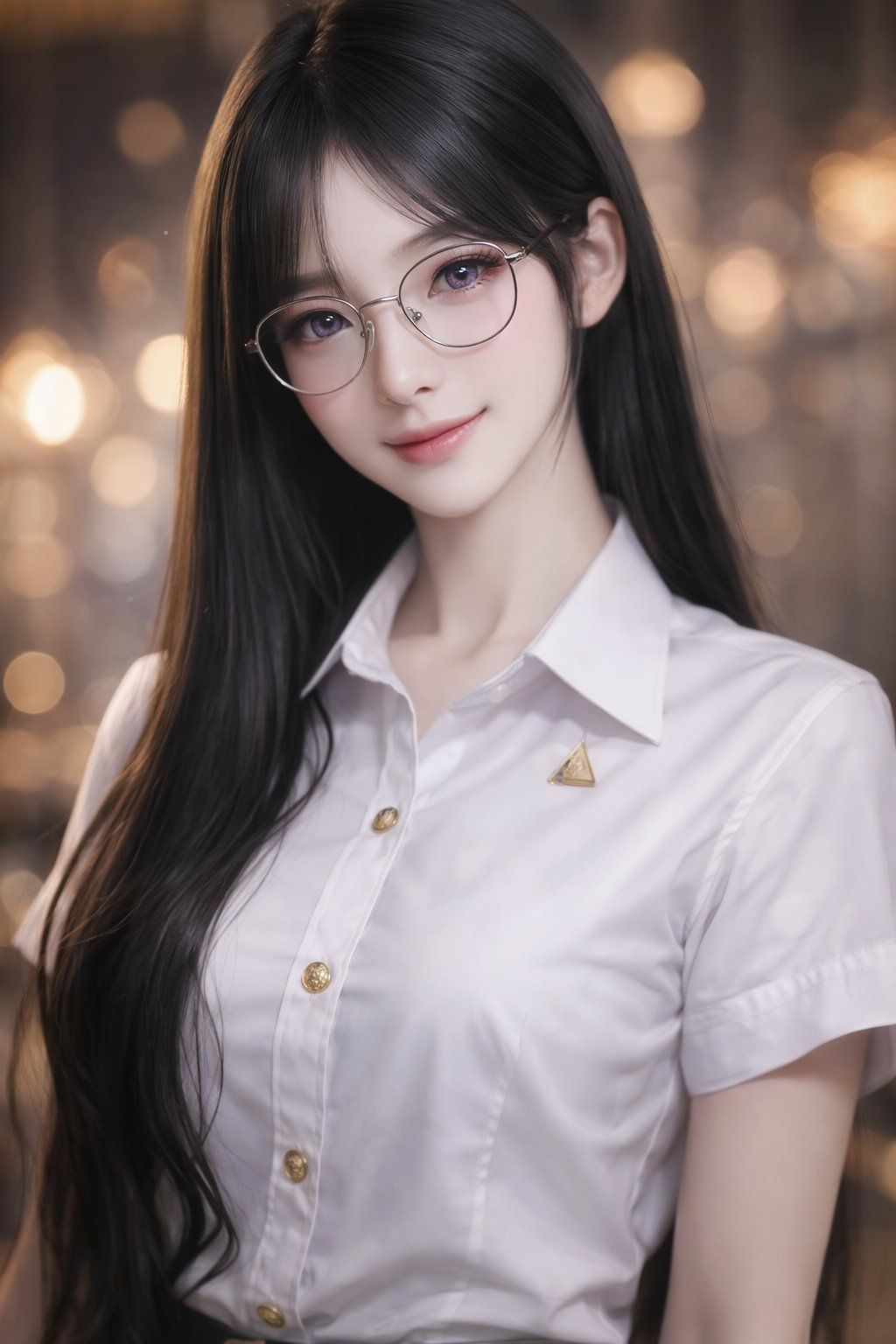 https://cdn.rubii.ai/public/01bd4a5d-8a03-4b03-8f98-e5fb1205a031/image/20260329173449_34e04c.png
