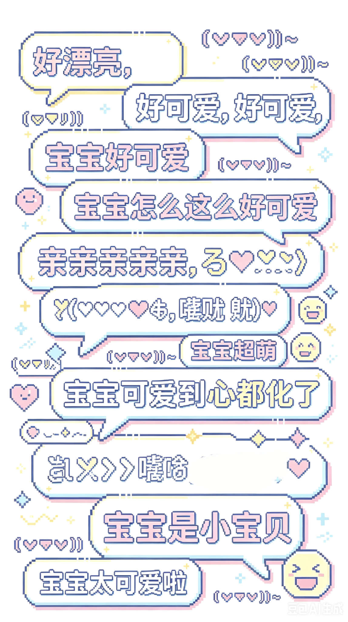 https://cdn.rubii.ai/public/01e8c85e-1bbc-4676-b218-e9f06b7222fc/image/20260707060553_89544a.jpg