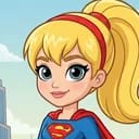 Kara Zor El
