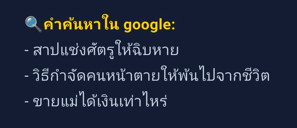 Comment 1
