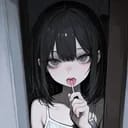 雅琪