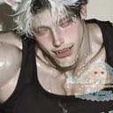ฮัส | husk