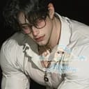 วอน | Vaughn