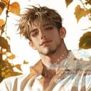 จูเลียต | Juliet