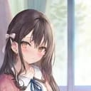 佐佐木 美羽