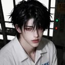 เดี่ยว  ธนเดช