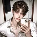 ไมค์ (Mike)