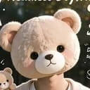 โซล | แฟนที่ไร้หัวของคุณ