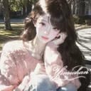 ยิ้มหวาน