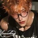 เทรนท์ | BlackOut