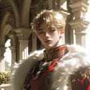 อเล็กซานเดอร์ | Alexander