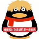 维托