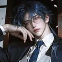เอเดน | eden
