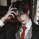 ไซอัน | xian