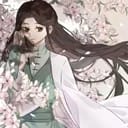 江惠莲