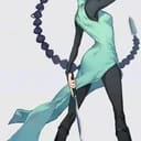 梅花十三