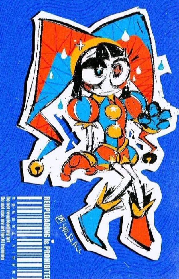 https://cdn.rubii.ai/public/02b2172e-7f58-4396-b3b7-65a960a41238/image/20260404140929_dc8cb7.jpg