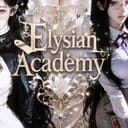 สถาบันอีลิเซียน Elysian Academy
